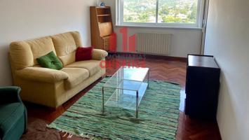 ESPECIAL ESTUDIANTES!! AMPLIO PISO EN LAS LAGUNAS photo 0