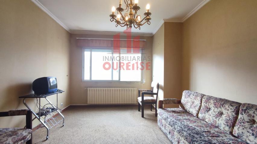 ESPECIAL EMPRESAS AMPLIO PISO TOTALMENTE EXTERIOR EN EL VEINTIUNO. photo 0