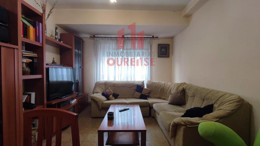 PISO SEMI-REFORMADO EN EL COUTO. photo 0