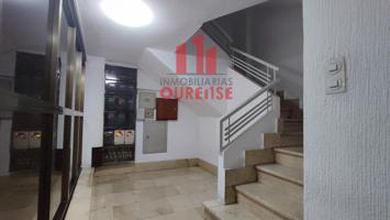 AMPLIA VIVIENDA PARA REFORMAR EN EL CENTRO DE LA CIUDAD photo 0