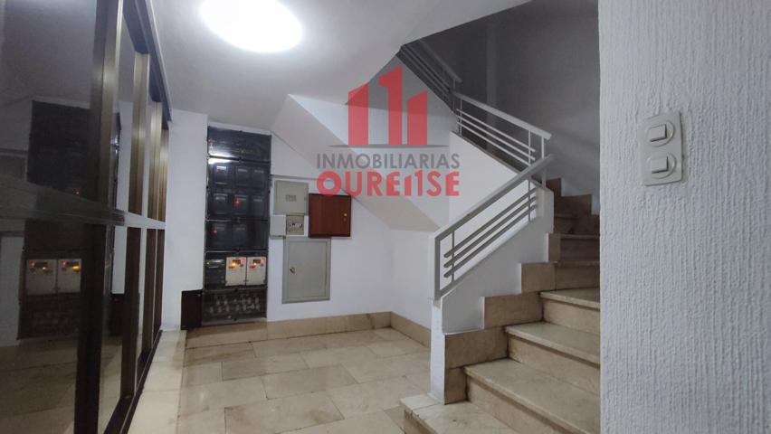 AMPLIA VIVIENDA PARA REFORMAR EN EL CENTRO DE LA CIUDAD photo 0