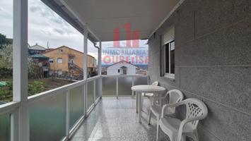 VIVIENDA UNIFAMILIAR CON PARCELA Y GARAJE EN LA ZONA DEL VEINTIUNO photo 0