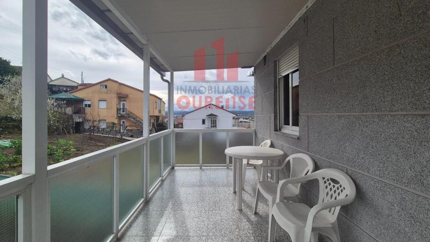 VIVIENDA UNIFAMILIAR CON PARCELA Y GARAJE EN LA ZONA DEL VEINTIUNO photo 0