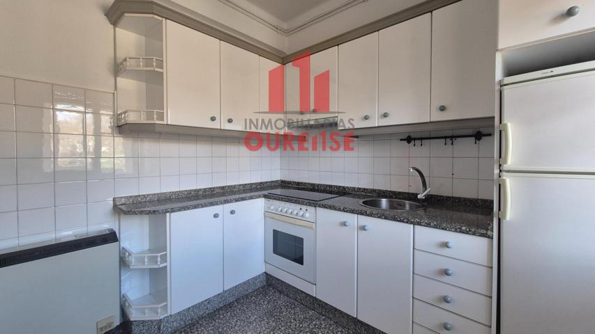 OPORTUNIDAD CONJUNTO PISO+BAJO+SÓTANO+PARCELA CERCA DE LA ALAMEDA. photo 0
