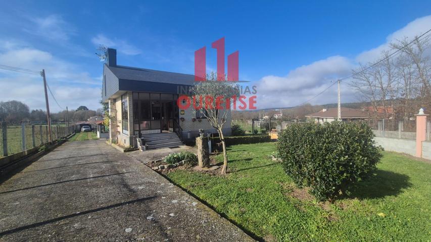 CHALET INDEPENDIENTE CON PISCINA EN LA ZONA DE LA DERRASA photo 0