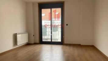 APARTAMENTO NUEVO TIPO DÚPLEX EN LA ZONA DEL VEINTIUNO photo 0