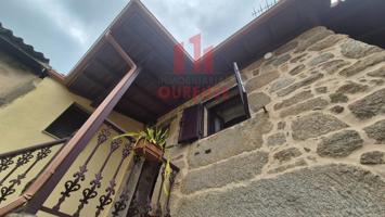 CASA DE PIEDRA REFORMADA EN LA ZONA DE BARBADÁS. photo 0