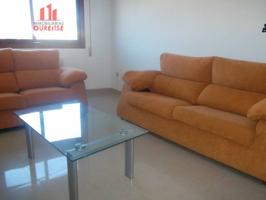 ACOGEDOR APARTAMENTO AMUEBLADO EN O PIÑEIRAL photo 0