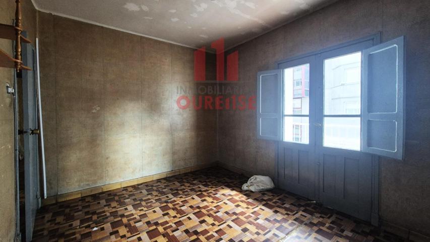PISO PARA REFORMAR INTEGRALMENTE EN LA ZONA DEL POSÍO. photo 0