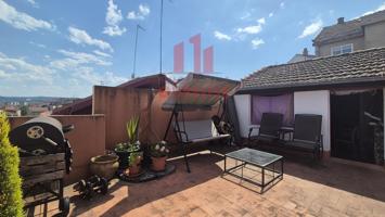 PISO PARA REFORMAR EN LA ZONA DEL COUTO CON TRASTERO Y TERRAZA photo 0