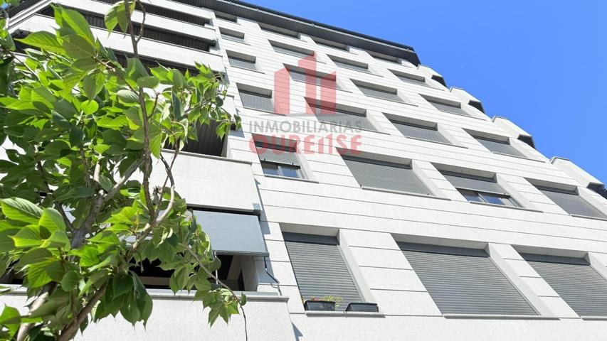 APARTAMENTO SIN AMUEBLAR EN VISTAHERMOSA photo 0