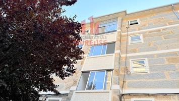 ¡¡ OPORTUNIDAD !! ECONÓMICA VIVIENDA EN MARIÑAMANSA photo 0
