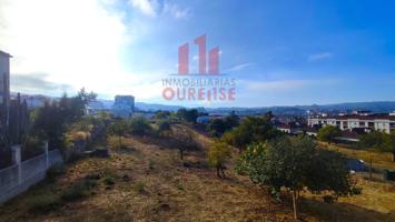 CASA PARA REFORMAR CON PARCELA DE MÁS DE 2000 METROS EN LA ZONA DE LA RESIDENCIA, PRÓXIMA AL HOSPITAL. photo 0