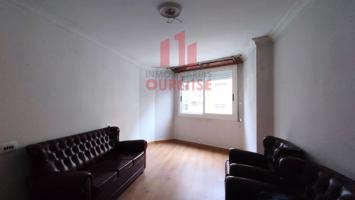 ESPECIAL EMPRESAS PARA TRABAJADORES!! AMPLIO PISO PRÓXIMO A LA ESTACIÓN DE TREN. photo 0