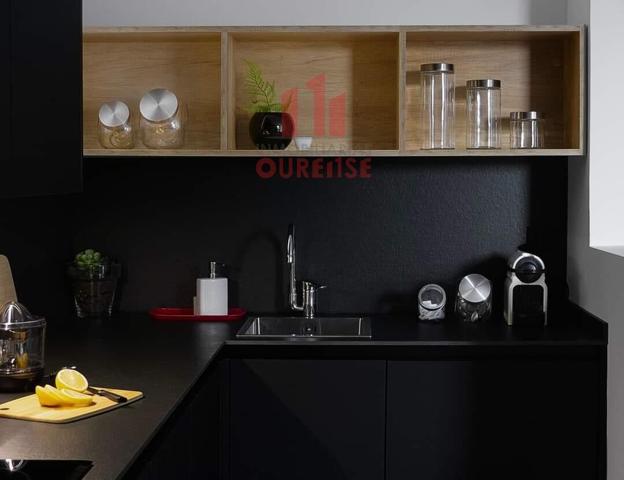 ESPECTACULAR ESTUDIO MUY PRÓXIMO AL HOSPITAL. photo 0