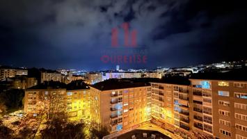 VIVIENDA CON TODOS LOS SERVICIOS Y ESPECTACULARES VISTAS photo 0