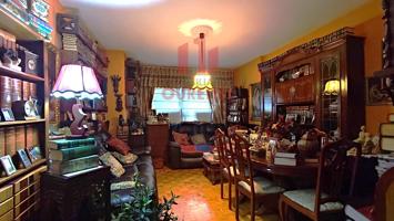 PISO CON ASCENSOR EN EL COUTO, CERCA DEL SANTO ÁNGEL. photo 0