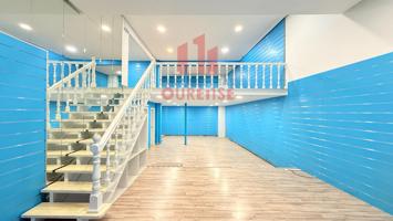 LOCAL COMERCIAL EN LA ZONA DEL COUTO photo 0