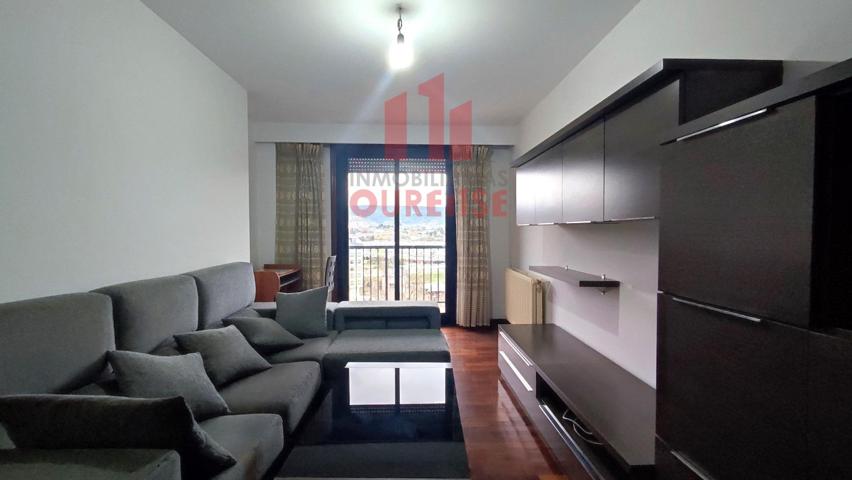 APARTAMENTO AMUEBLADO EN EL CENTRO DE  A VALENZÁ. photo 0