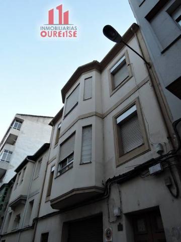 VENTA DE EDIFICIO EN O COUTO photo 0