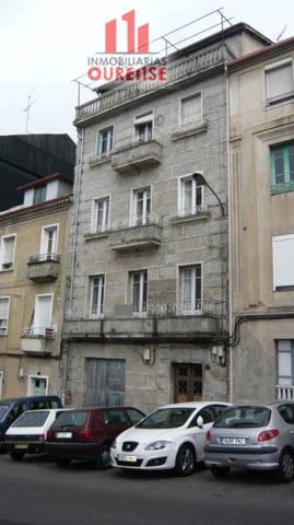 OPORTUNIDAD - VENTA DE EDIFICIO AL LADO DE LAS BURGAS photo 0