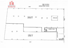 AMPLIO LOCAL COMERCIAL EN EL VEINTIUNO photo 0