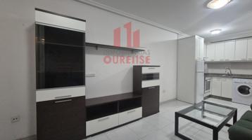LOFT AMUEBLADO EN LA ZONA DE LAS LAGUNAS. photo 0