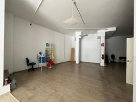 Local comercial céntrico en Sabadell photo 0