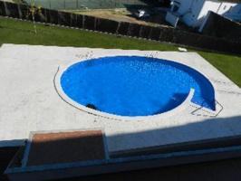 Apartamento Con Licencia Turística y parking  en Tossa de Mar photo 0