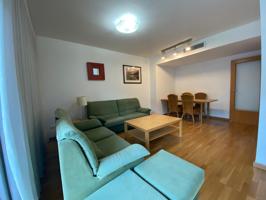 Apartamento Con Licencia Turística y parking  en Tossa de Mar photo 0
