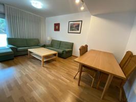 Apartamento Con Licencia Turística y parking  en Tossa de Mar photo 0