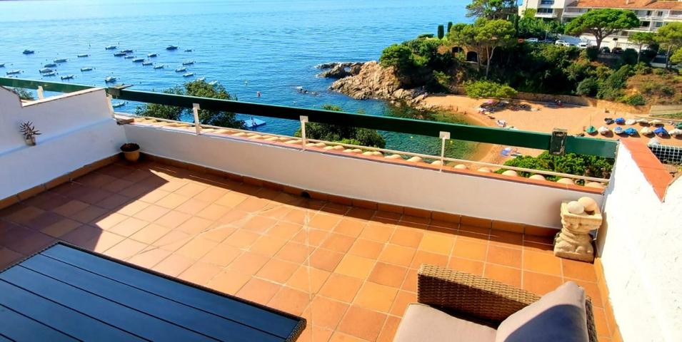 Precioso Duplex 1 ºLínea de Mar photo 0
