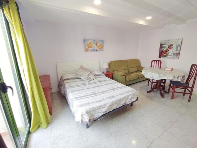 Vivienda ubicada en el centro de Barcelona! photo 0