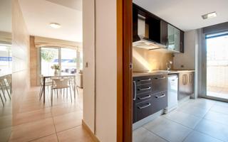 Encantador apartamento en planta baja. Con Licencia Turística! A 160m. de la playa de Tossa de Mar photo 0
