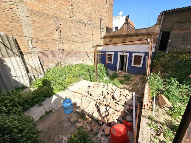 Deja volar tu imaginación y crea el hogar de tus sueños. O desarrolla tu próxima inversión! photo 0