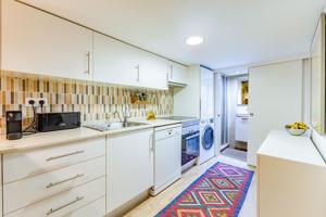¡Oportunidad Única! Loft Reformado en Ubicación Privilegiada photo 0