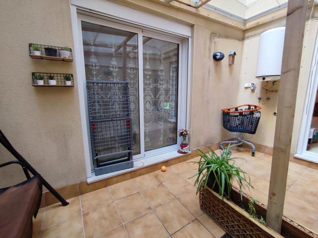 ¡Oportunidad! Piso céntrico con patio privado en Lloret de Mar – ¡Tu nuevo hogar cerca de la playa! photo 0