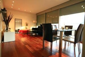 Piso En venta en Besòs Mar, Sant Adrià De Besòs photo 0