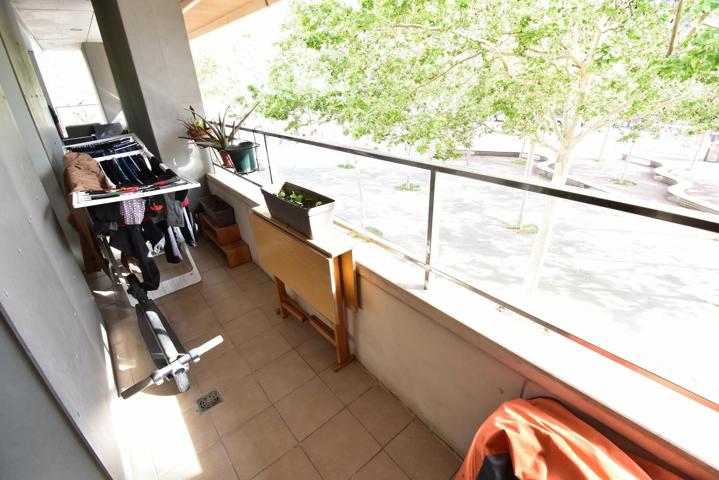 Piso En venta en Besòs Mar, Sant Adrià De Besòs photo 0