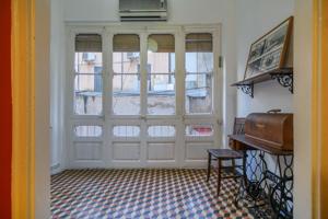 Piso En venta en Centre, Barcelona photo 0