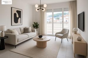 Piso en Tossa de Mar photo 0