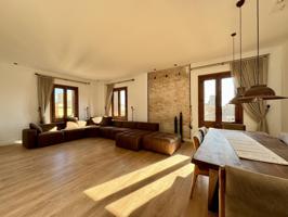 Piso En venta en Centre, Barcelona photo 0