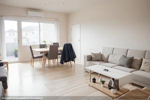 Piso En venta en Sant Antoni, Barcelona photo 0