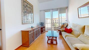 Apartamento Atico encantador en Sant Antoni de Calonge photo 0