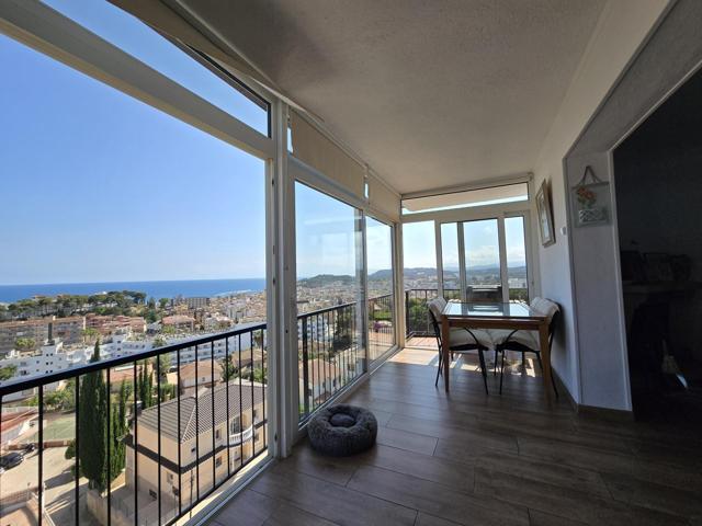 Piso Apartamento con Piscina Comunitaria en Lloret de Mar photo 0