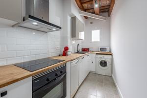 ¡Descubre tu nuevo hogar en el corazón de Barcelona! photo 0