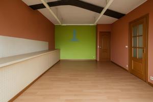 LOCAL COMERCIAL, NO APTO PARA VIVIENDA photo 0