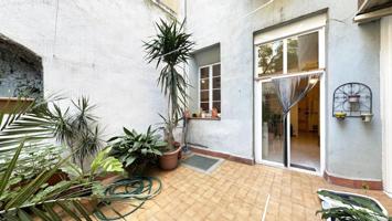 Piso En venta en Sant Pere - Santa Caterina I La Ribera, Barcelona photo 0