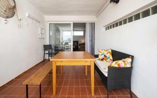 Precioso apartamento con Licencia Turistica en Cala Salions de Tossa de Mar photo 0
