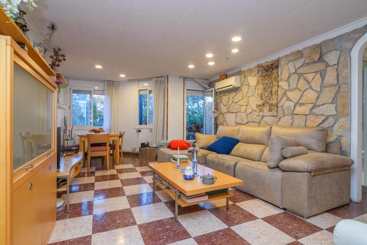 Piso En venta en Sant Pere - Santa Caterina I La Ribera, Barcelona photo 0